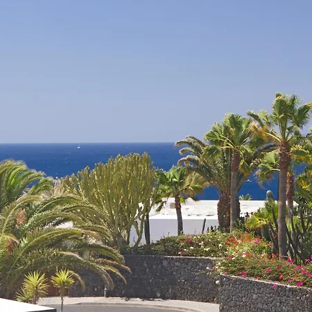 Alegria, Modern 3 Bed In * Puerto Calero