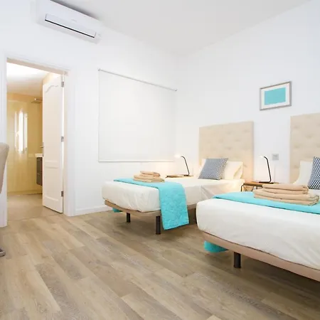 Villa Alegria, Modern 3 Bed In *