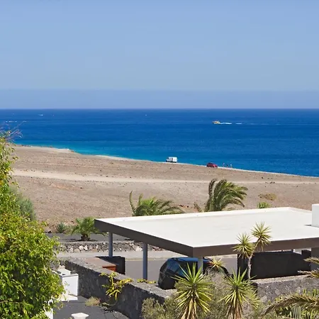 Alegria, Modern 3 Bed In Villa Puerto Calero