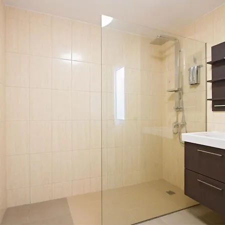 Alegria, Modern 3 Bed In Villa Puerto Calero