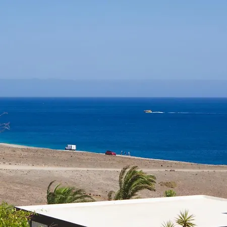 Villa Alegria, Modern 3 Bed In