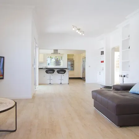 Alegria, Modern 3 Bed In Villa Puerto Calero