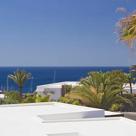 Alegria, Modern 3 Bed In Villa *
