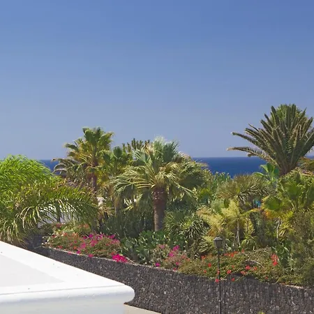 Alegria, Modern 3 Bed In * Puerto Calero