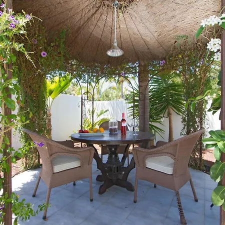 Alegria, Modern 3 Bed In Villa Puerto Calero