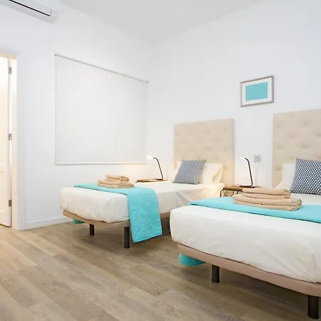 Alegria, Modern 3 Bed In * Puerto Calero