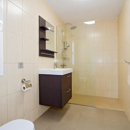 Alegria, Modern 3 Bed In Villa Puerto Calero